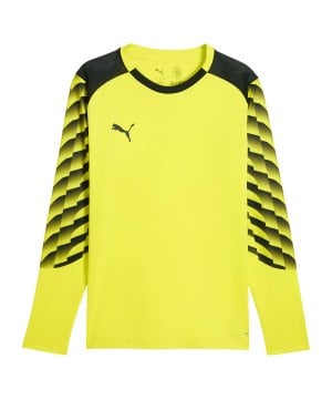 puma-teamliga26-torwarttrikot-langarm-gelb-f22-706547-teamsport_front.png