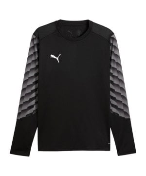 puma-teamliga26-torwarttrikot-langarm-schwarz-f03-706547-teamsport_front.png