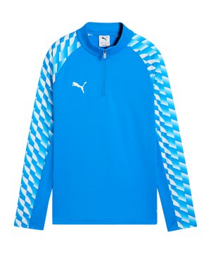 puma-teamliga26-training-1-4-zip-top-kids-blau-f02-659726-teamsport_front.png