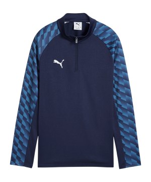 puma-teamliga26-training-1-4-zip-top-kids-blau-f06-659726-teamsport_front.png