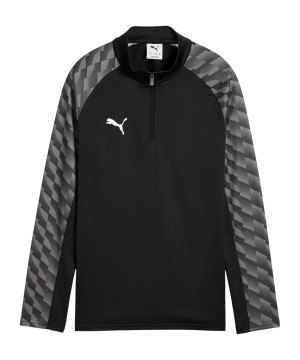 puma-teamliga26-training-1-4-zip-top-kids-f03-659726-teamsport_front.png