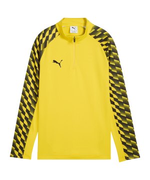 puma-teamliga26-training-1-4-zip-top-kids-gelb-f07-659726-teamsport_front.png