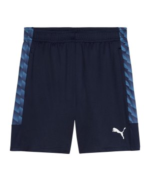 puma-teamliga26-training-short-blau-f06-659730-teamsport_front.png