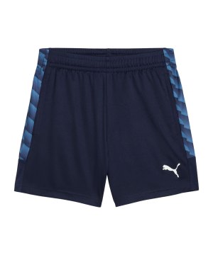 puma-teamliga26-training-short-kids-blau-f06-659732-teamsport_front.png