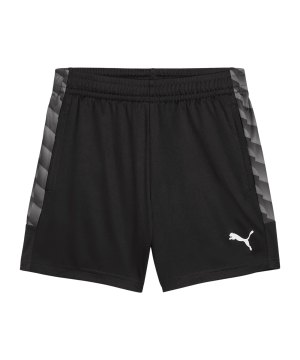 puma-teamliga26-training-short-kids-schwarz-f03-659732-teamsport_front.png