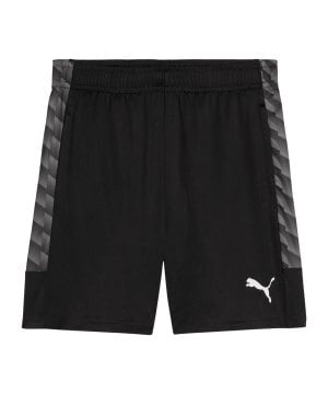 puma-teamliga26-training-short-schwarz-f03-659730-teamsport_front.png