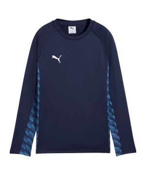 puma-teamliga26-training-sweatshirt-kids-blau-f06-660927-teamsport_front.png