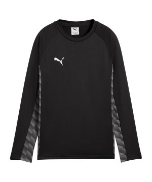 puma-teamliga26-training-sweatshirt-kids-f03-660927-teamsport_front.png