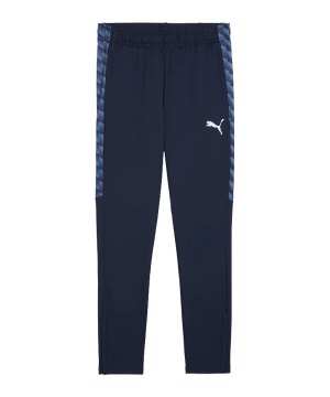 puma-teamliga26-trainingshose-blau-f06-660924-teamsport_front.png