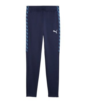 puma-teamliga26-trainingshose-kids-blau-f06-659735-teamsport_front.png