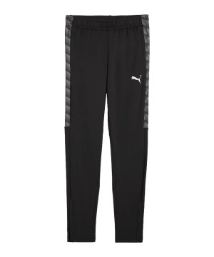 puma-teamliga26-trainingshose-kids-schwarz-f03-660925-teamsport_front.png