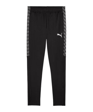 puma-teamliga26-trainingshose-schwarz-f03-659733-teamsport_front.png