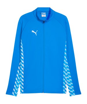 puma-teamliga26-trainingsjacke-blau-f02-659727-teamsport_front.png