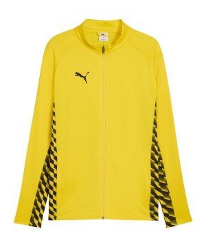 puma-teamliga26-trainingsjacke-gelb-f07-659727-teamsport_front.png