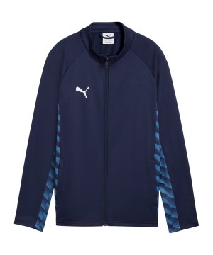 puma-teamliga26-trainingsjacke-kids-blau-f06-659729-teamsport_front.png