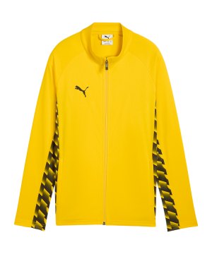puma-teamliga26-trainingsjacke-kids-gelb-f07-659729-teamsport_front.png
