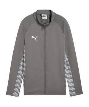 puma-teamliga26-trainingsjacke-kids-grau-f13-659729-teamsport_front.png