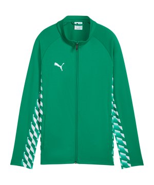 puma-teamliga26-trainingsjacke-kids-gruen-f05-659729-teamsport_front.png