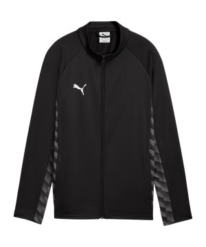 puma-teamliga26-trainingsjacke-kids-schwarz-f03-659729-teamsport_front.png
