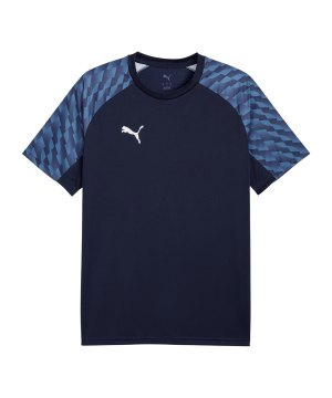 puma-teamliga26-trikot-blau-f06-659721-teamsport_front.png