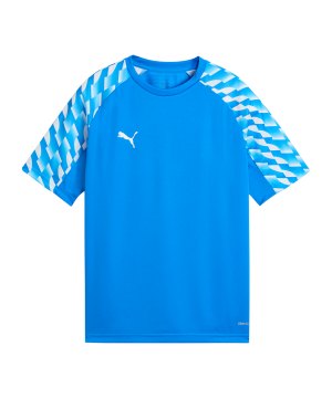 puma-teamliga26-trikot-kids-blau-f02-659723-teamsport_front.png
