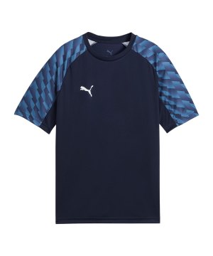 puma-teamliga26-trikot-kids-blau-f06-659723-teamsport_front.png