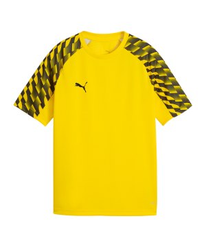 puma-teamliga26-trikot-kids-gelb-f07-659723-teamsport_front.png