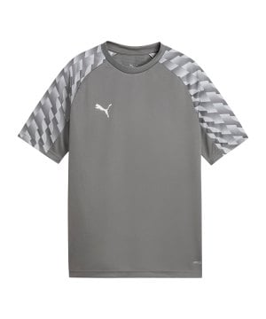puma-teamliga26-trikot-kids-grau-f13-659723-teamsport_front.png
