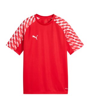 puma-teamliga26-trikot-kids-rot-f01-659723-teamsport_front.png