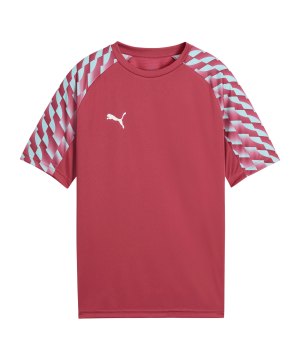 puma-teamliga26-trikot-kids-rot-f81-659723-teamsport_front.png