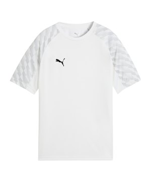 puma-teamliga26-trikot-kids-weiss-f04-659723-teamsport_front.png