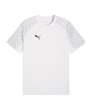 puma-teamliga26-trikot-weiss-f04-659721-teamsport_front.png