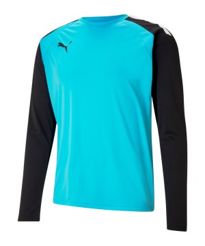 puma-teampacer-torwarttrikot-langarm-blau-f40-704933-teamsport_front.png