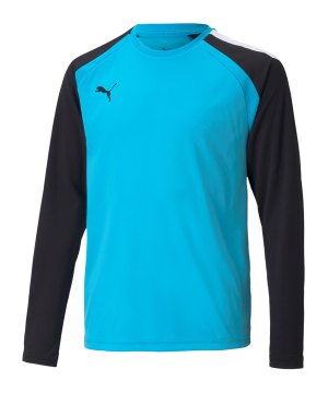 puma-teampacer-torwarttrikot-langarm-kids-f40-704939-teamsport_front.png