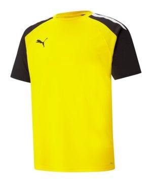 puma-teampacer-trikot-gelb-f07-704919-teamsport_front.png