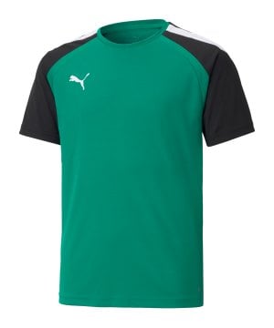 puma-teampacer-trikot-kids-gruen-schwarz-f05-704926-teamsport_front.png