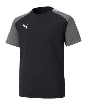 puma-teampacer-trikot-kids-schwarz-grau-f03-704926-teamsport_front.png