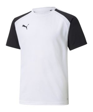 puma-teampacer-trikot-kids-weiss-schwarz-f04-704926-teamsport_front.png