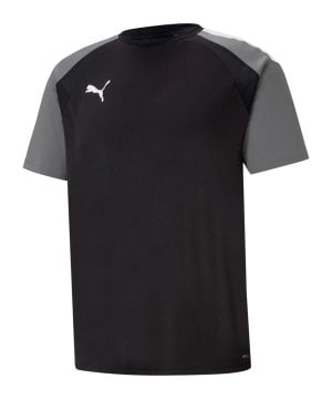 puma-teampacer-trikot-schwarz-f03-704919-teamsport_front.png