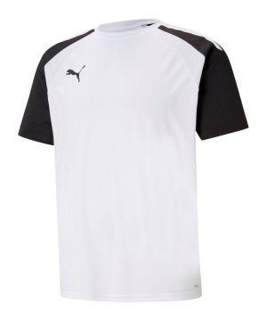 puma-teampacer-trikot-weiss-f04-704919-teamsport_front.png