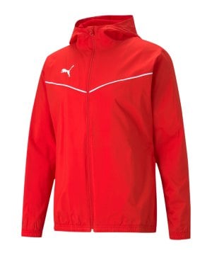 puma-teamrise-allwetterjacke-rot-weiss-f01-657396-teamsport_front.png