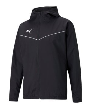 puma-teamrise-allwetterjacke-schwarz-weiss-f03-657396-teamsport_front.png