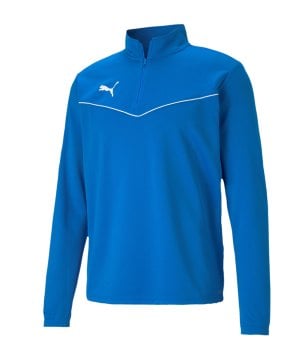 puma-teamrise-halfzip-sweatshirt-blau-f02-657394-teamsport_front.png