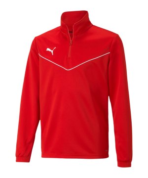 puma-teamrise-halfzip-sweatshirt-kids-rot-f01-657395-teamsport_front.png