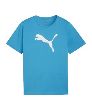 puma-teamrise-logo-trainingshirt-kids-blau-f02-658707-teamsport_front.png