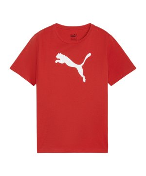 puma-teamrise-logo-trainingshirt-kids-rot-f01-658707-teamsport_front.png