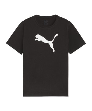 puma-teamrise-logo-trainingshirt-kids-schwarz-f03-658707-teamsport_front.png