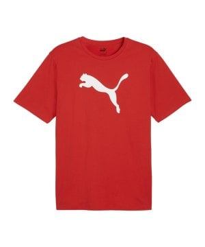 puma-teamrise-logo-trainingshirt-rot-f01-658705-teamsport_front.png