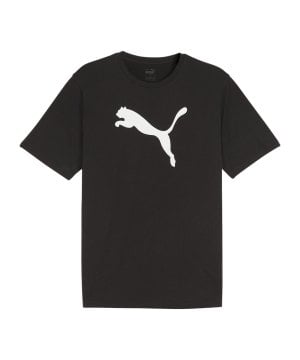puma-teamrise-logo-trainingshirt-schwarz-f03-658705-teamsport_front.png