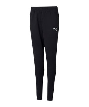 puma-teamrise-poly-trainingshose-kids-schwarz-f03-657391-teamsport_front.png